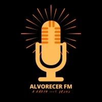Radio Alvorecer FM