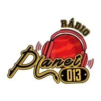 Rádio Planet 013