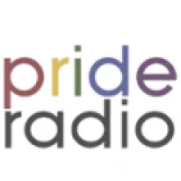 Pride Radio - 103.5 FM