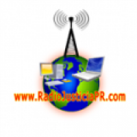 Radio Justicia