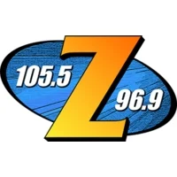 Rádio Maine's Big Z 1240 AM
