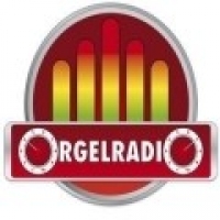 Orgelradio