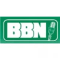 Rádio BBN Chinese