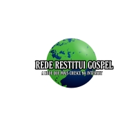 Rede Restitui Gospel