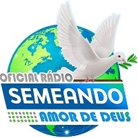 Semeando o Amor de Deus Oficial