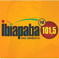Ibiapaba 101.5 FM