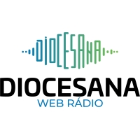 Diocesana Web Radio