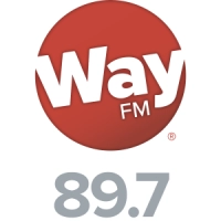 Radio Way FM - 89.7 FM