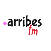 Arribes 103.7 FM