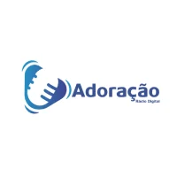 Rádio Adoração