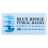 Radio BPR Classic - 88.1 FM