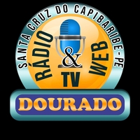 Rádio Manoel Dourado