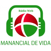 Rádio Manancial de Vida