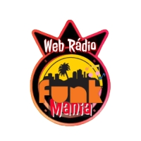 Web Radio Funk Mania