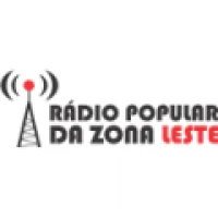 RPZL - Rádio Popular da Zona Leste
