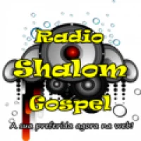 Rádio Shalom Gospel
