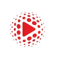 Rádio FM Esperanza - 94.5 FM