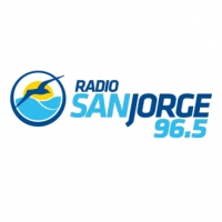 San Jorge FM 96.5 FM