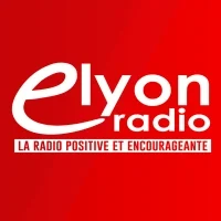 Rádio Elyon - 94.7