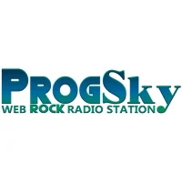 Rádio ProgSky