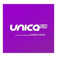 UNICA FM
