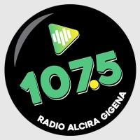 Radio Alcira Gigena 107.5 FM