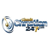 Radio ClassicChristian247.com