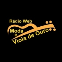 Radio Web Moda e Viola de Ouro