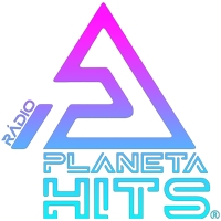 Planeta Hits 91.9 FM