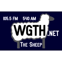 Radio The Sheep 540 AM