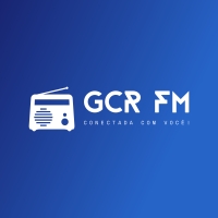 GCR FM