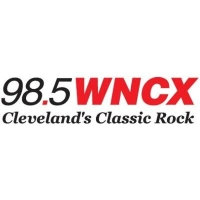 WNCX-HD2 98.5 FM