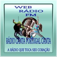 RADIO QUANDO PORTUGAL CANTA
