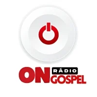 On Web Rádio Gospel
