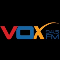 Rádio Vox 94.5 FM