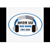 Jovem Sat Web Rádio