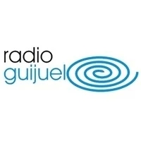 Radio Guijuelo - 107.4 FM