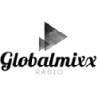 Global Mixx Radio
