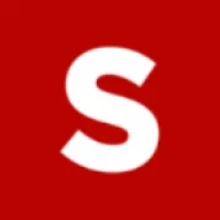 Rádio Rede News FM