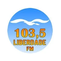 Rádio Liberdade - 103.5 FM