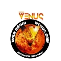 Rádio RÁDIO WEB VÊNUS