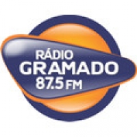 Rádio Gramado - 87.5 FM