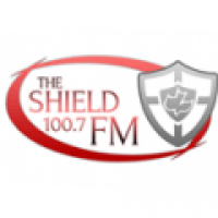 Radio The Shield - 100.7 FM
