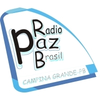 RADIO PAZ BRASIL