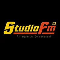 Rádio Studio - 87.9 FM