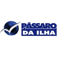 Rádio Pássaro da Ilha FM - 103.3 FM