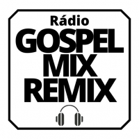 Rádio Gospel Mix Remix