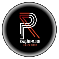 Reação FM