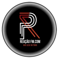 Rádio Reação FM