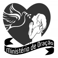 Rádio Ministério de Oração